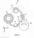 Fig. 06 - THREE-DIMENSIONAL OBJECT SHAPING DEVICE