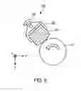 Fig. 07 - THREE-DIMENSIONAL OBJECT SHAPING DEVICE
