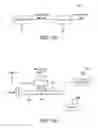 Fig. 02 - Shaping system, shaping method, and shaped object
