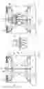 Fig. 02 - POST PROCESSING ARRANGEMENT FOR SHAPED BODIES MANUFACTURED ADDITIVELY BY PHOTOPOLYMERIZATION