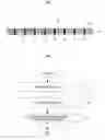 Fig. 02 - Method for inserting out-of-plane reinforcement threads and method for producing fiber-containing material
