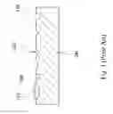 Fig. 02 - Resin-based composite structure and method for forming resin-based composite structure