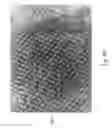 Fig. 07 - Resin-based composite structure and method for forming resin-based composite structure
