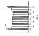 Fig. 06 - LASER PROCESSING CONTROL FOR AUTOMATED COMPOSITE PLACEMENT