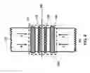 Fig. 09 - LASER PROCESSING CONTROL FOR AUTOMATED COMPOSITE PLACEMENT
