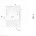 Fig. 07 - Infusion Terminal Block