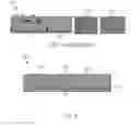 Fig. 02 - FIBER-REINFORCED COMPOSITES, LAMINATES INCLUDING THE SAME, AND SYSTEMS AND METHODS FOR MAKING SUCH LAMINATES