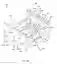 Fig. 06 - FIBER-REINFORCED COMPOSITES, LAMINATES INCLUDING THE SAME, AND SYSTEMS AND METHODS FOR MAKING SUCH LAMINATES