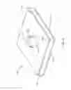 Fig. 04 - Glass repair kit and method