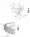 Fig. 02 - PATCH ASSEMBLY FOR TUBELESS TIRE