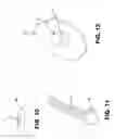 Fig. 06 - PATCH ASSEMBLY FOR TUBELESS TIRE