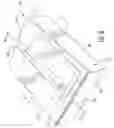 Fig. 07 - PACKAGING ASSEMBLY SYSTEM