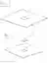 Fig. 03 - Embossing tool for deforming smooth and embossed films