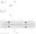 Fig. 04 - Embossing tool for deforming smooth and embossed films