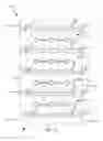 Fig. 05 - Recipe controlled process for making packaging materials
