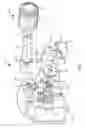 Fig. 07 - Recipe controlled process for making packaging materials