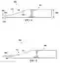 Fig. 09 - Hinged composite sandwich panels