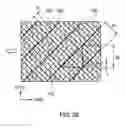 Fig. 04 - Reinforced substrate for composite material, composite material, and method for manufacturing reinforced substrate for composite material
