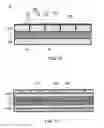Fig. 12 - Reinforced substrate for composite material, composite material, and method for manufacturing reinforced substrate for composite material