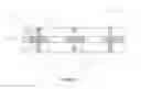 Fig. 02 - LOFTY NONWOVEN FABRICS