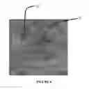 Fig. 09 - LOFTY NONWOVEN FABRICS