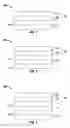 Fig. 02 - Microwaved multi-ply structures, microwaved packages, and methods of sterilization