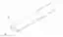 Fig. 01 - WATERPROOF DECORATIVE STRIP