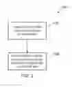 Fig. 04 - Foil deposition