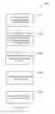 Fig. 07 - Foil deposition