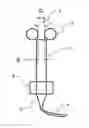 Fig. 01 - Process of manufacturing a three-dimensional article