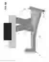 Fig. 06 - SYSTEMS AND METHODS FOR AN IMPROVED PEEL OPERATION DURING ADDITIVE FABRICATION