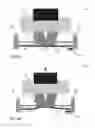 Fig. 09 - SYSTEMS AND METHODS FOR AN IMPROVED PEEL OPERATION DURING ADDITIVE FABRICATION