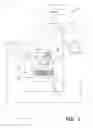 Fig. 02 - Heated air system for 3D printer