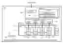 Fig. 01 - Decel correction in a printer
