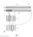 Fig. 02 - Decel correction in a printer