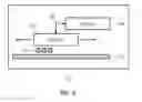 Fig. 06 - Decel correction in a printer
