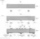 Fig. 06 - Liquid jet head and method for manufacturing liquid jet head