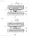 Fig. 07 - Liquid jet head and method for manufacturing liquid jet head