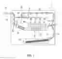 Fig. 02 - Inkjet recording apparatus