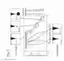 Fig. 04 - Acoustophoretic printing apparatus and method