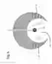 Fig. 09 - Acoustophoretic printing apparatus and method