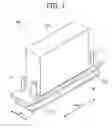 Fig. 02 - Liquid discharge head, liquid discharge device, and liquid discharge apparatus