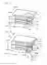 Fig. 02 - Tank and liquid consuming apparatus including the same