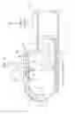 Fig. 03 - Tank and liquid consuming apparatus including the same