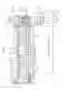 Fig. 04 - Tank and liquid consuming apparatus including the same