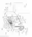 Fig. 06 - Tank and liquid consuming apparatus including the same