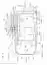 Fig. 07 - Tank and liquid consuming apparatus including the same
