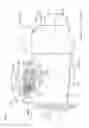 Fig. 08 - Tank and liquid consuming apparatus including the same