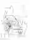 Fig. 10 - Tank and liquid consuming apparatus including the same
