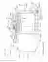 Fig. 11 - Tank and liquid consuming apparatus including the same